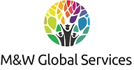 M&W Global Services, LLC